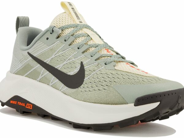 Nike Wildhorse 10 Chaussures homme déstockage