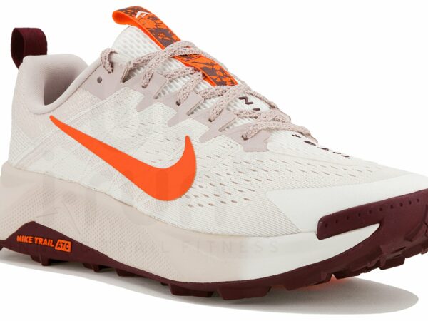 Nike Wildhorse 10 Chaussures homme