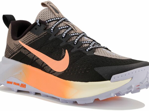 Nike Wildhorse 10 Chaussures homme