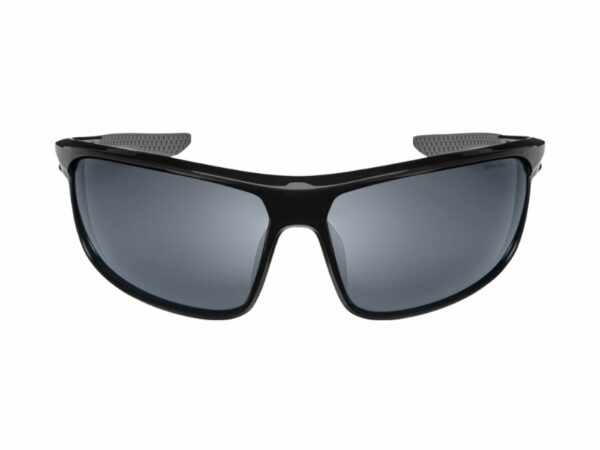 Nike Windtrack Run Miroir Lunettes