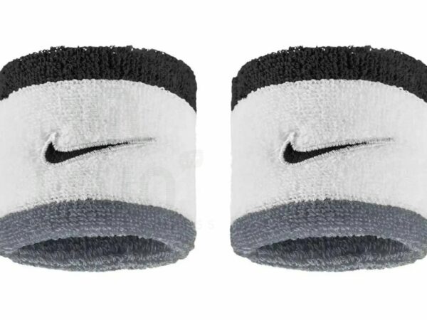 Nike Wristbands Training