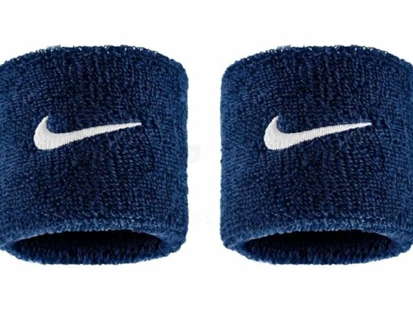 Nike Wristbands Training