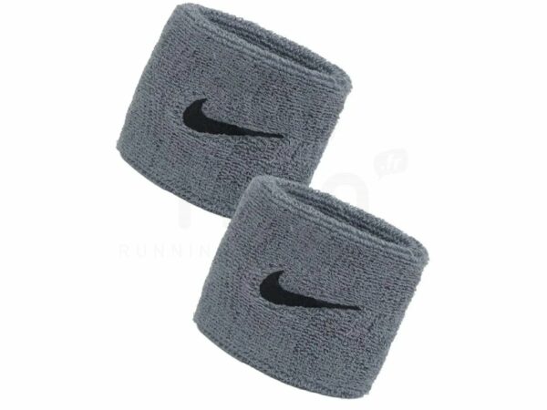 Nike Wristbands Training