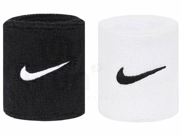 Nike Wristbands Training