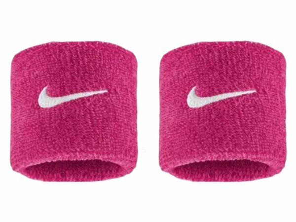 Nike Wristbands Training