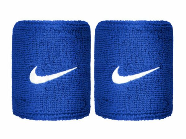 Nike Wristbands Training