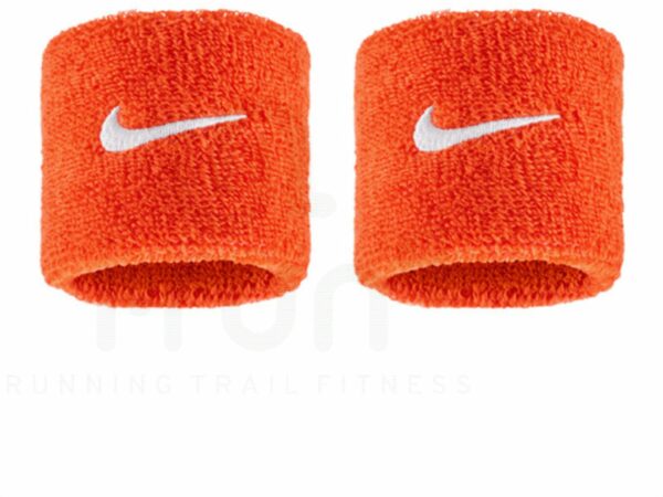 Nike Wristbands Training