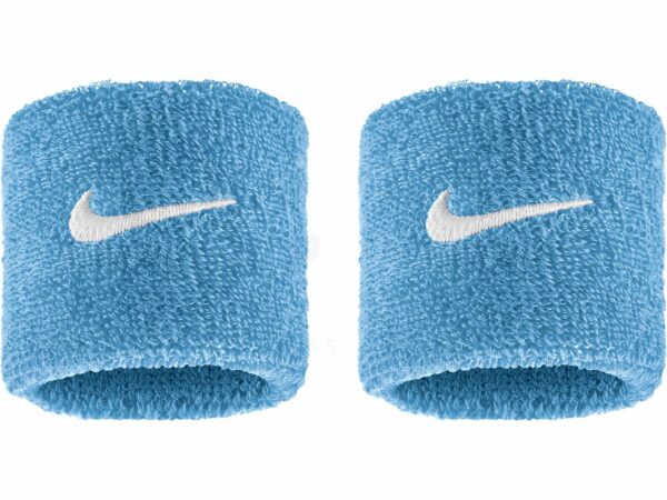 Nike Wristbands Training