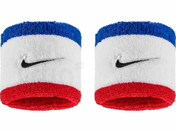 Nike Wristbands Training