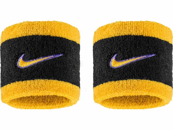 Nike Wristbands Training