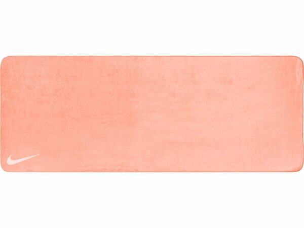 Nike Yoga Towel Training