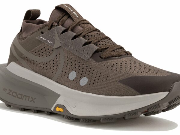 Nike Zegama Trail 2 Chaussures homme
