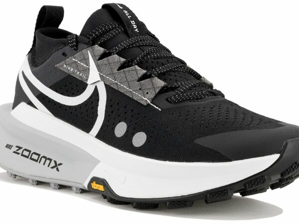 Nike Zegama Trail 2 W Chaussures de sport femme déstockage