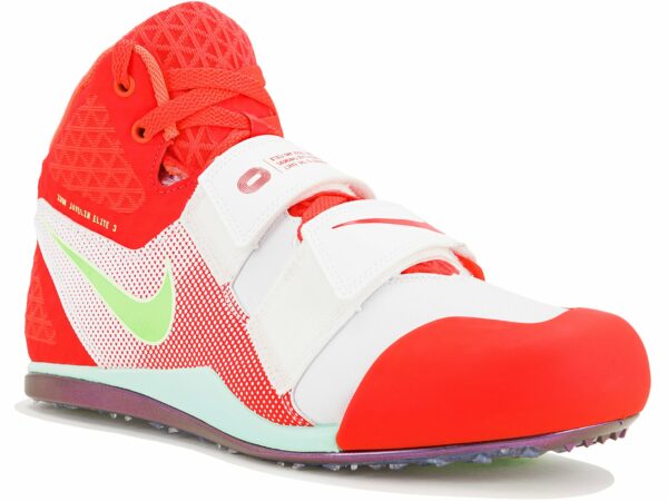 Nike Zoom Javelin Elite 3 M Chaussures homme