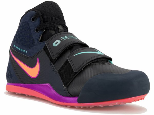 Nike Zoom Javelin Elite 3 M Chaussures homme