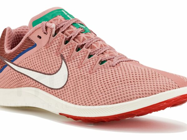 Nike Zoom Rival Distance ALL Chaussures homme