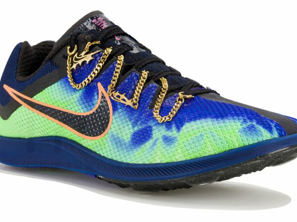 Nike Zoom Rival Distance Glam Chaussures homme