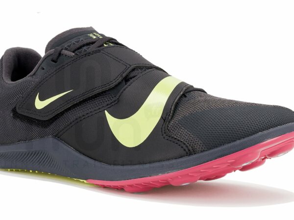 Nike Zoom Rival Jump Chaussures homme