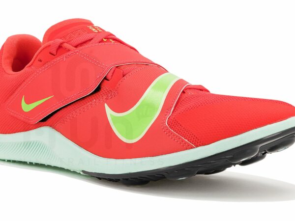 Nike Zoom Rival Jump Chaussures homme