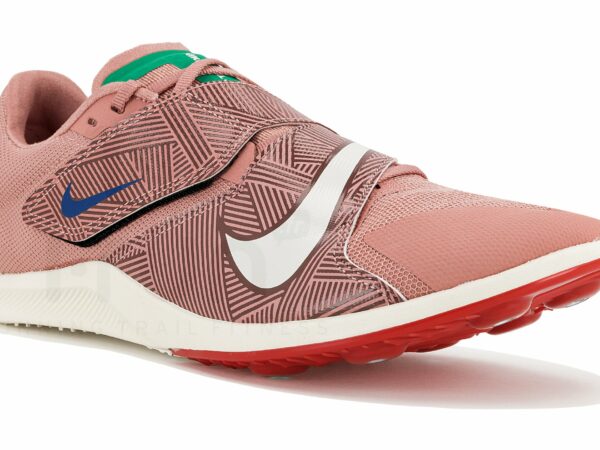 Nike Zoom Rival Jump ALL Chaussures homme