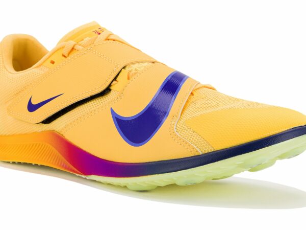 Nike Zoom Rival Jump Chaussures homme