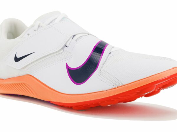 Nike Zoom Rival Jump Chaussures homme