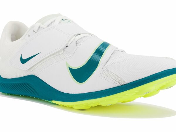 Nike Zoom Rival Jump Chaussures homme