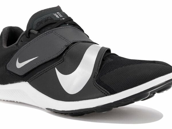 Nike Zoom Rival Jump M Chaussures homme