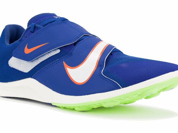 Nike Zoom Rival Jump M Chaussures homme