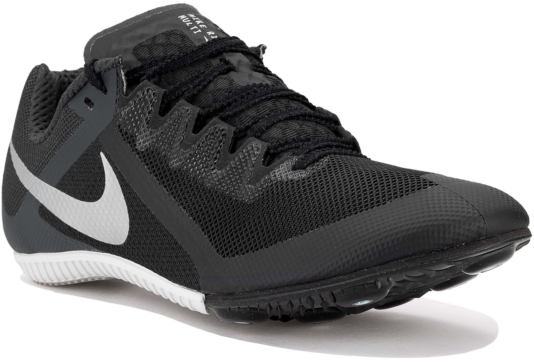 Nike Zoom Rival Multi Chaussures homme déstockage