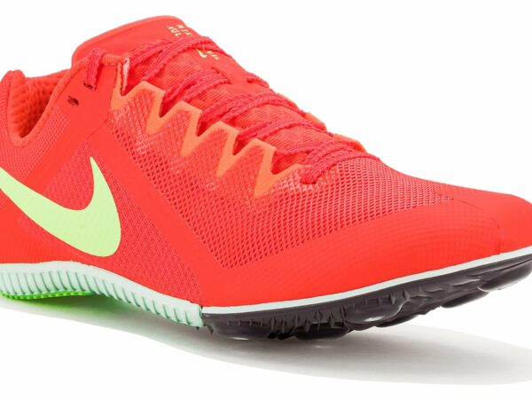 Nike Zoom Rival Multi Chaussures homme