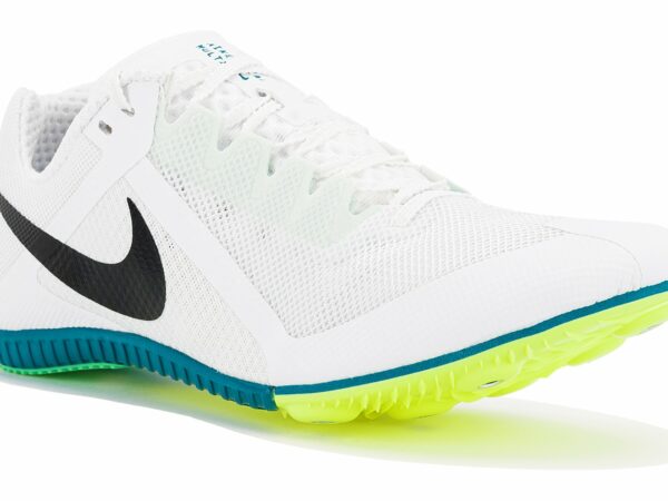 Nike Zoom Rival Multi Chaussures homme