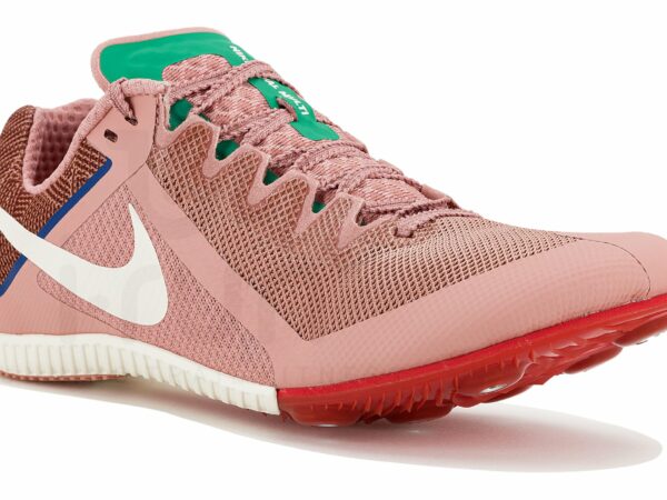 Nike Zoom Rival Multi ALL Chaussures homme