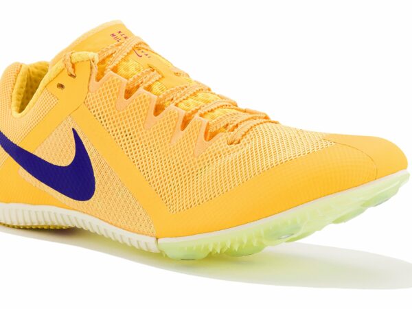 Nike Zoom Rival Multi Chaussures homme