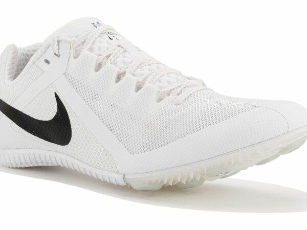 Nike Zoom Rival Multi Chaussures homme
