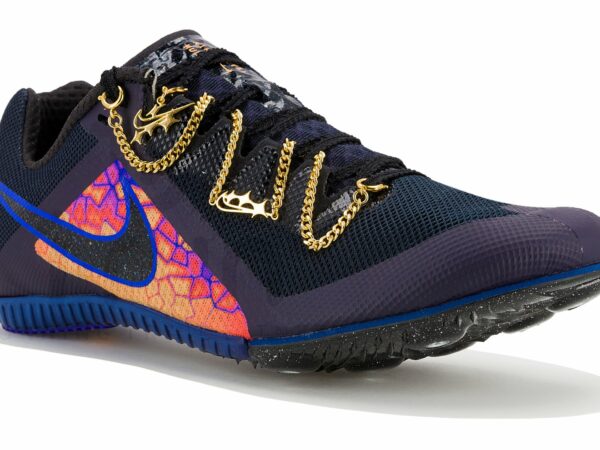 Nike Zoom Rival Multi Glam Chaussures homme