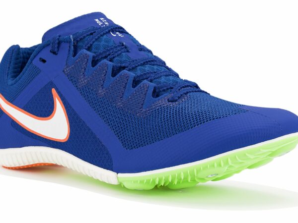 Nike Zoom Rival Multi M Chaussures homme