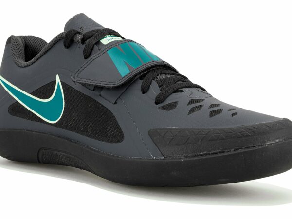 Nike Zoom Rival SD 2 Chaussures homme