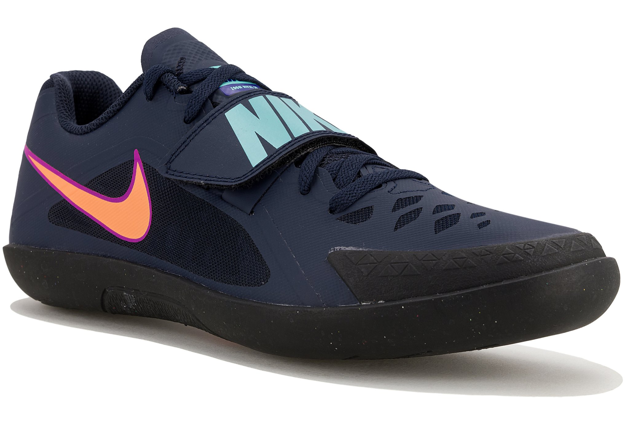 Nike Zoom Rival SD 2 Chaussures homme