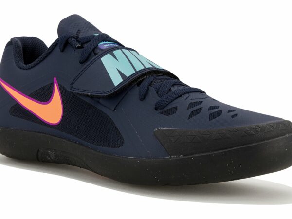 Nike Zoom Rival SD 2 Chaussures homme