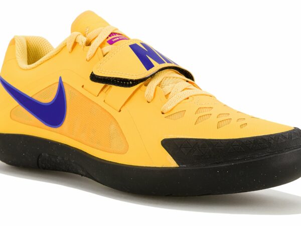 Nike Zoom Rival SD 2 Chaussures homme