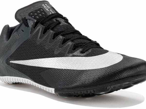 Nike Zoom Rival Sprint Chaussures homme