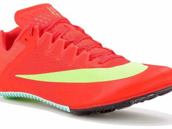 Nike Zoom Rival Sprint Chaussures homme