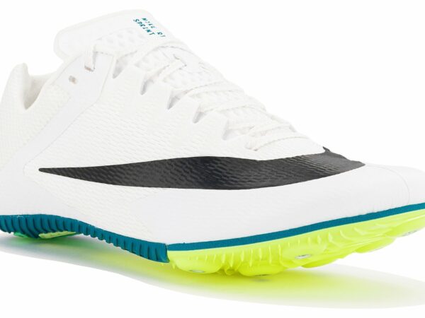 Nike Zoom Rival Sprint Chaussures homme