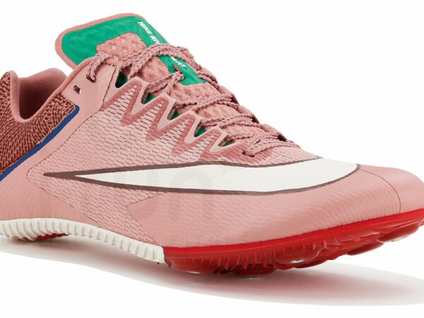 Nike Zoom Rival Sprint ALL Chaussures homme