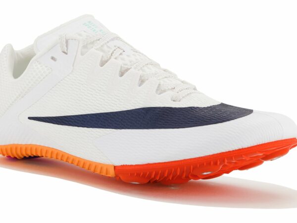 Nike Zoom Rival Sprint Chaussures homme