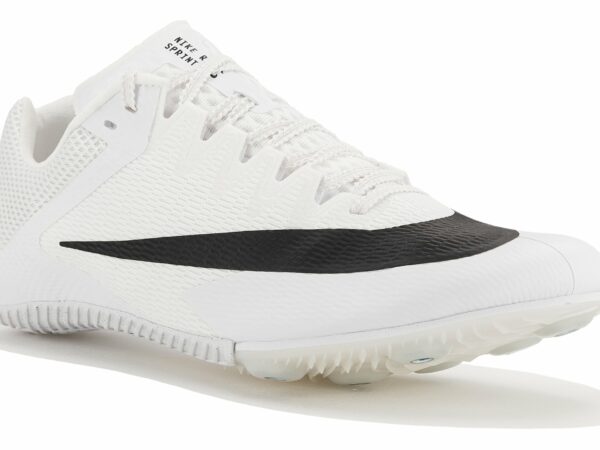 Nike Zoom Rival Sprint Chaussures homme