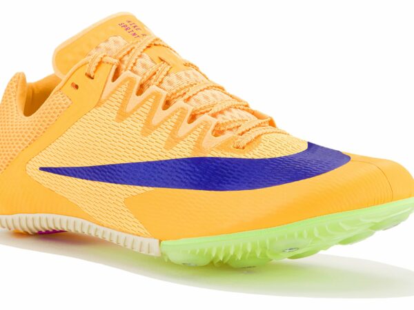 Nike Zoom Rival Sprint Chaussures homme