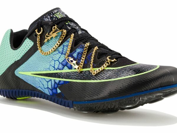 Nike Zoom Rival Sprint Glam Chaussures homme