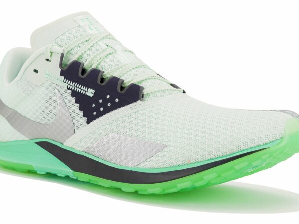 Nike Zoom Rival XC 6 Chaussures homme